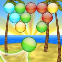 Bubble Shoot pour PC