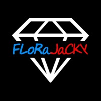 FloraJacky