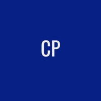 Condoplex Smart Credentials pour PC