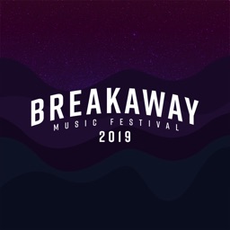 Breakaway Festival - Ohio