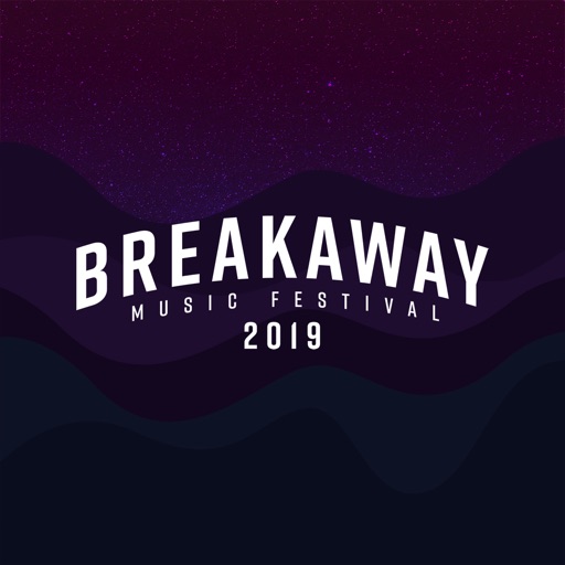 Breakaway Festival - Ohio