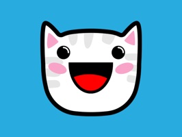 Tired of standard emoji