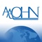 The American Association of Occupational Health Nurses (AAOHN) is the professional association of licensed nurses engaged in the practice of occupation and environmental health nursing