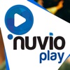 Nuvio_Play