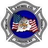 Laurel County Fire Department