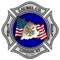 Laurel County Fire Department - London, KY App