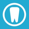 CSP Dental