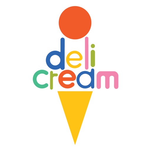 דלי קרים Deli Cream