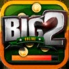 Big2 Online