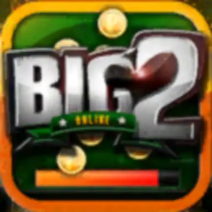 Big2 Online Читы