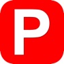 Get Panik Yapma for iOS, iPhone, iPad Aso Report