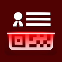 IventContact pour PC