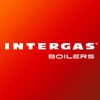 Intergas