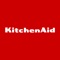 Just bought the new KitchenAid Cook Processor or just looking for a great recipe app