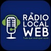 Rádio Local Web.