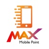 Max Mobile Point