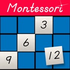 Skip Counting -Montessori Math
