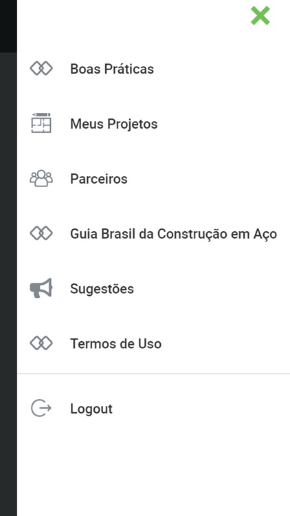 Guia da Construção em Aço