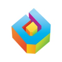 Dimension Software PC 용