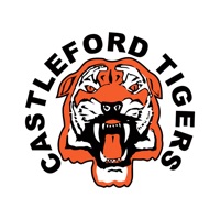 Castleford Tigers Official pour PC