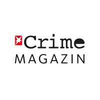  stern Crime Alternatives