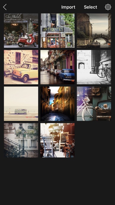 1998 cam vintage camera apk