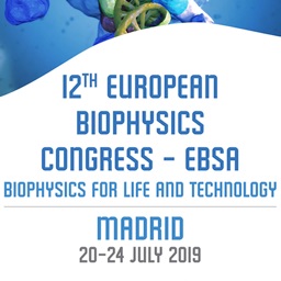 EBSA 2019