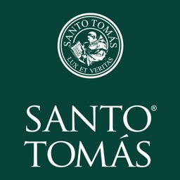 Extensión Santo Tomás