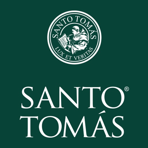 Extensión Santo Tomás