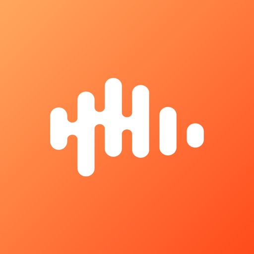 Podcast Player: Castbox