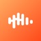 The best podcast app & podcast player to find, save, download, and listen to your favorite podcasts, FM, radio and audiobooks