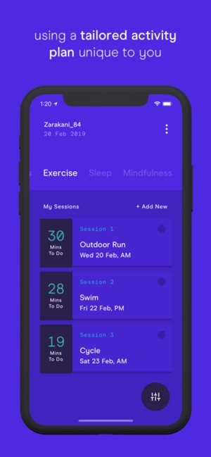 HealthyHealth-App(圖2)-速報App