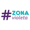 Zona Violeta GRO