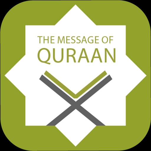 Quraan Ka Paigaam Download