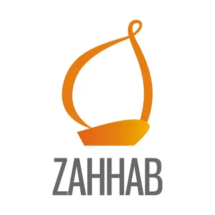 Zahhab Cheats