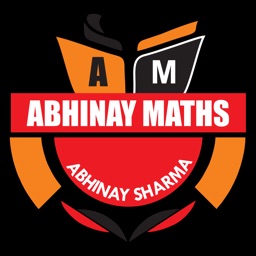 Abhinay Maths