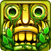 Temple Run 2