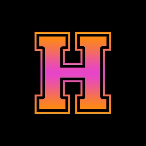 HOLO 2U