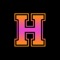 HOLO 2U - 3D app to view your photo gallery