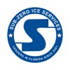 Subzero Order