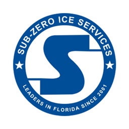 Subzero Order