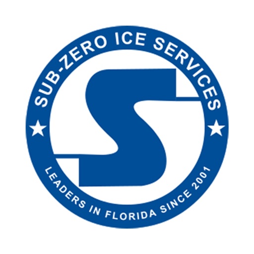 Subzero Order