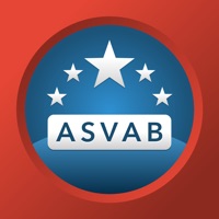 Contact ASVAB Mastery Test Prep 2023