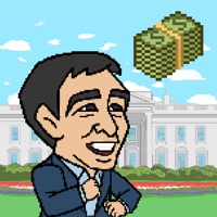 Andrew Yang Dodge pour PC