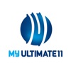 Myultimate11