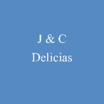 JCDelicias