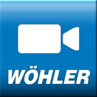 Video Inspektion App sur PC