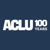 ACLU100