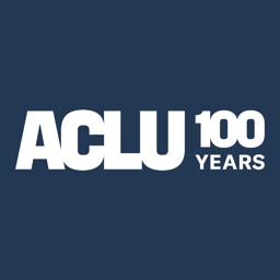 ACLU100