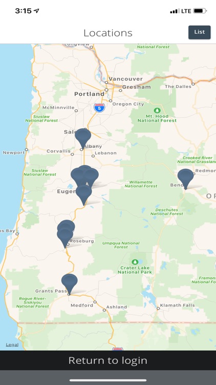 Northwest Community eBanking